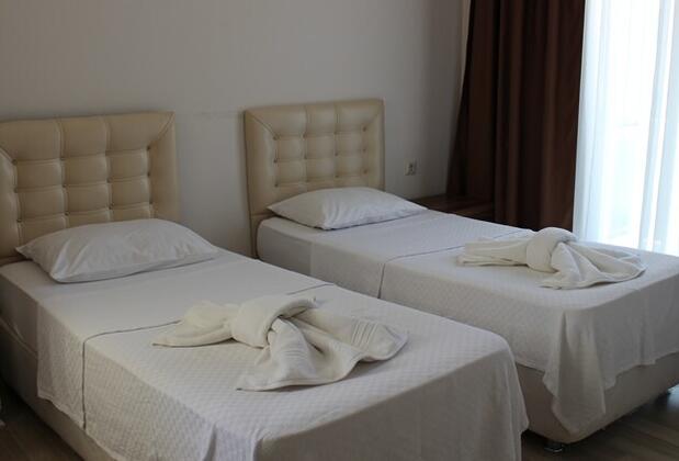 Tebriz Apart - Görsel 7