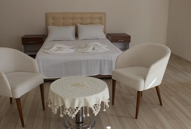 Tebriz Apart - Görsel 11