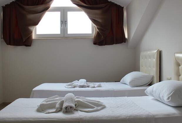 Tebriz Apart - Görsel 9