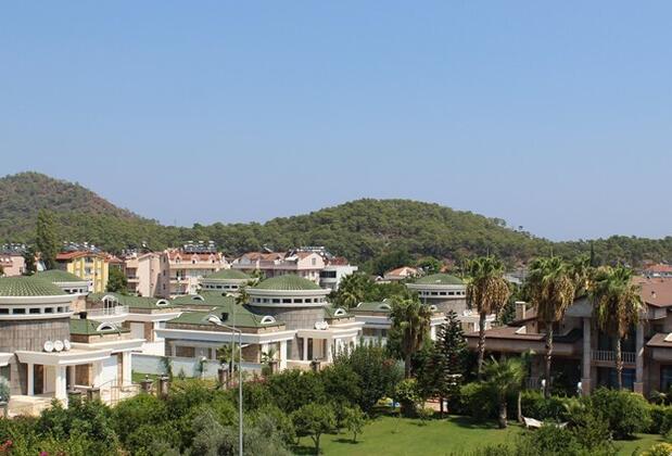 Tebriz Apart - Görsel 12