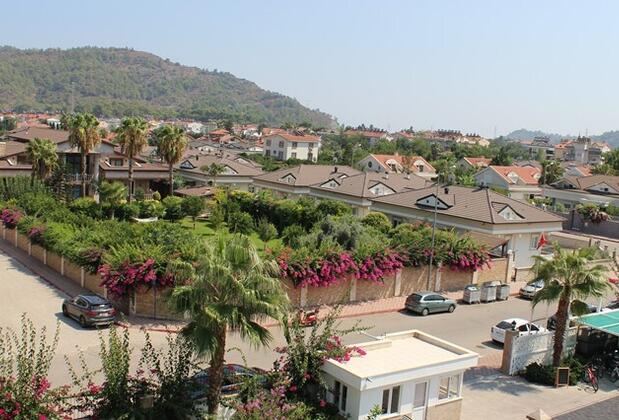 Tebriz Apart - Görsel 13