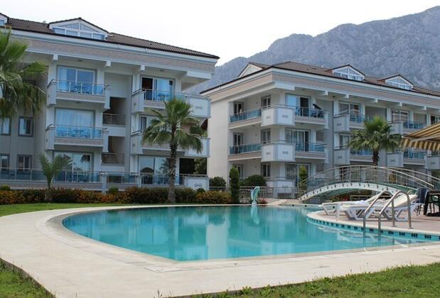 Tebriz Apart - Görsel 5