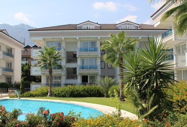 Tebriz Apart - Görsel 6