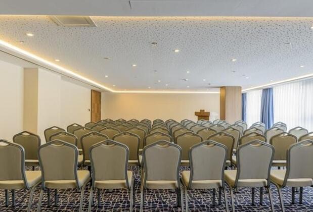 Nearport Hotel - Görsel 7