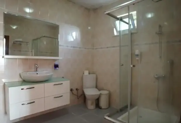 Ağva Orman Evi Otantik Otel +12 - Görsel 6