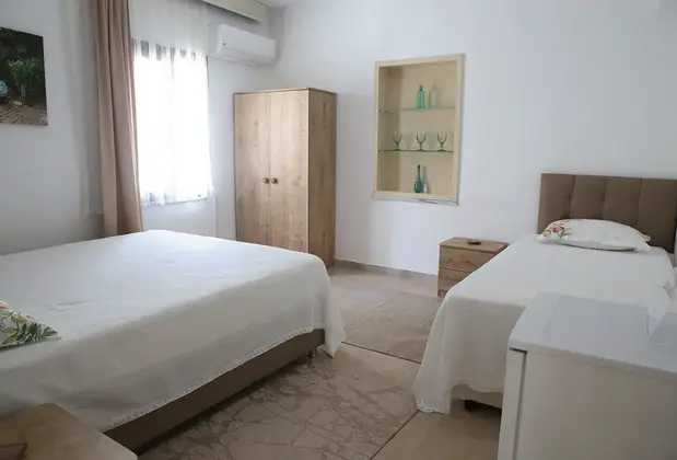 Akar Konukevi - Görsel 5