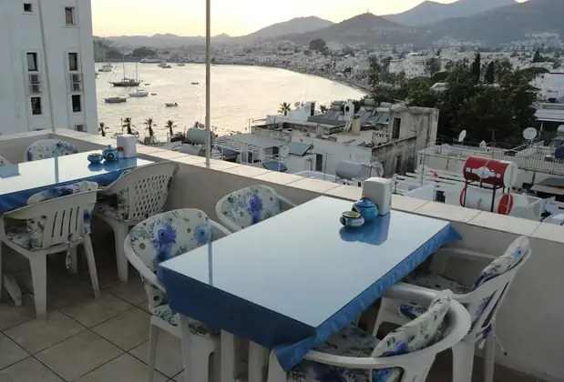 Merhaba Pansiyon - Görsel 4