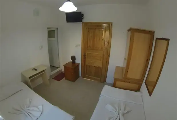 Merhaba Pansiyon - Görsel 7