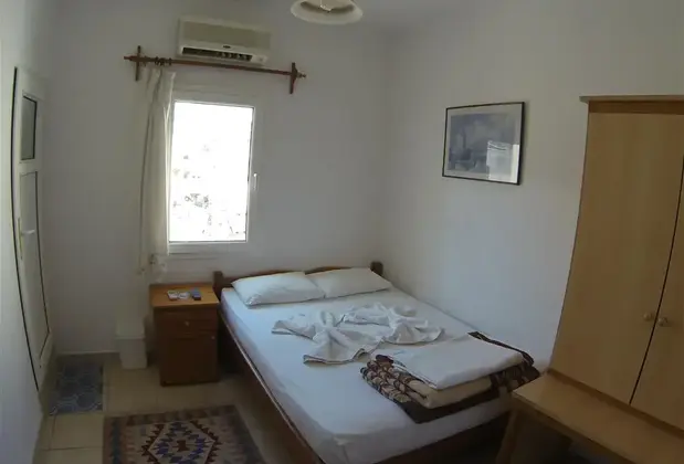 Merhaba Pansiyon - Görsel 5