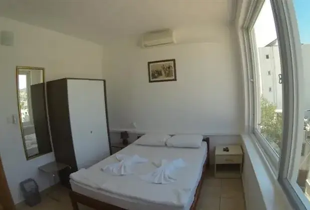 Merhaba Pansiyon - Görsel 8