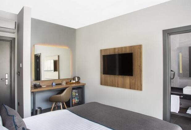 Falcon 1511 - Görsel 8