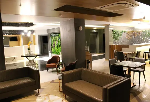 Yurdakul Otel - Görsel 3