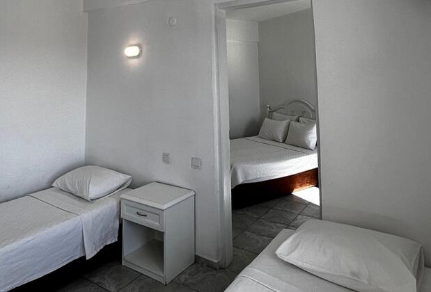 UK Hotel Kiriş - Görsel 8