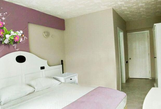 UK Hotel Kiriş - Görsel 7