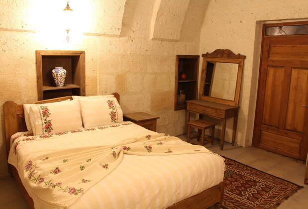 Bayer Stone House - Görsel 4