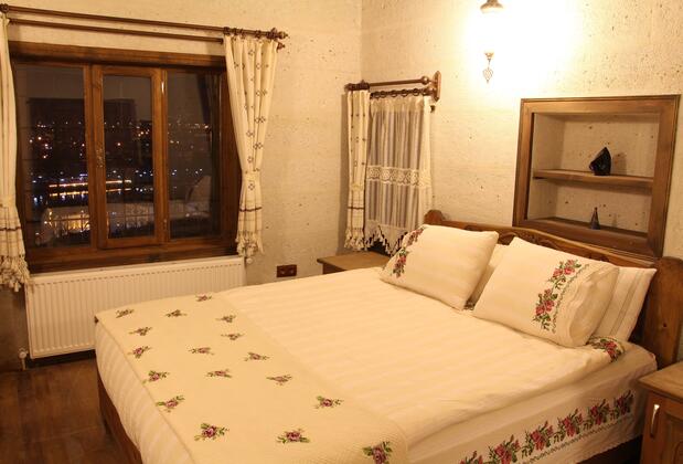 Bayer Stone House - Görsel 10