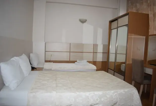 Royal Suites Beşiktaş - Görsel 10