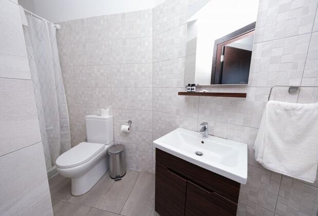 The British Hotel - Görsel 10