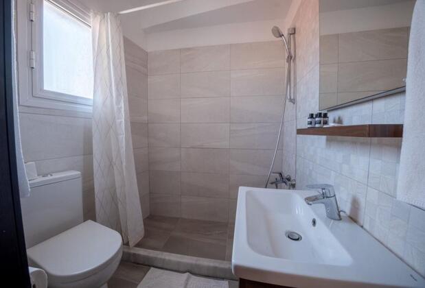 The British Hotel - Görsel 8