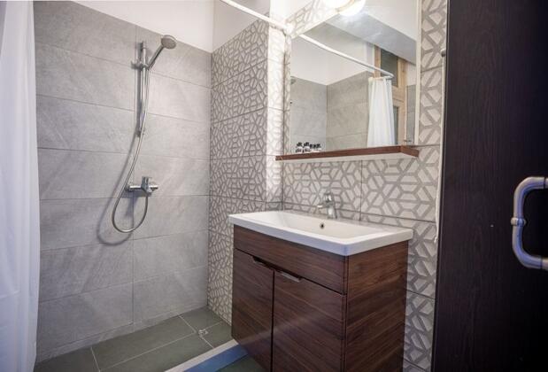 The British Hotel - Görsel 4