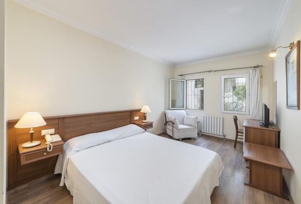 Hotel Seçkin Konaklar - Görsel 10