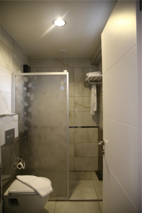 Eva Hotel - Görsel 6