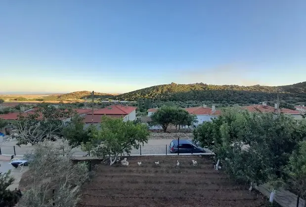 Eray Pansiyon - Görsel 3