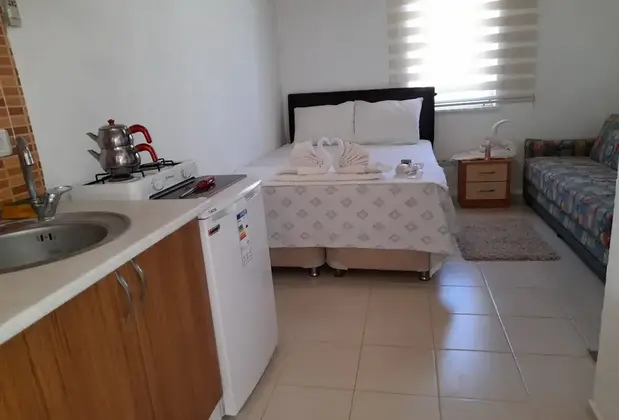 Eray Pansiyon - Görsel 5