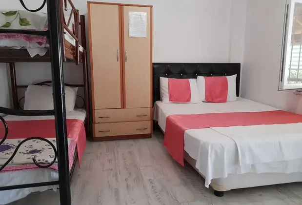 Eray Pansiyon - Görsel 7