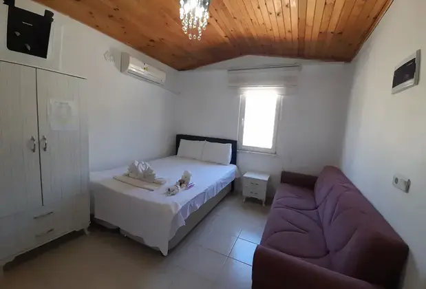 Eray Pansiyon - Görsel 8