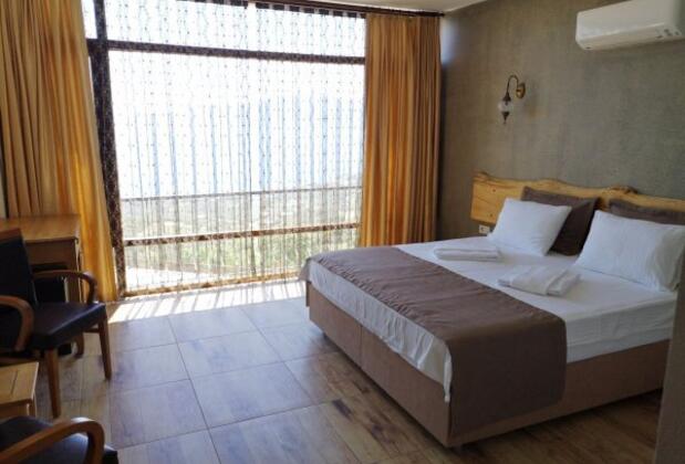 Casa Galini Hotel & Restaurant - Görsel 8