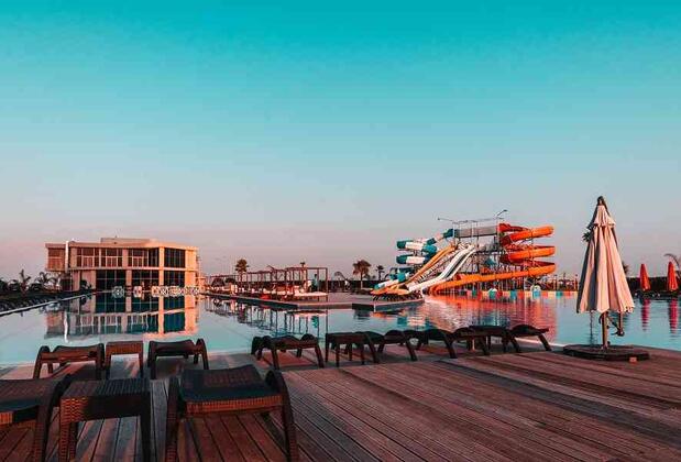 Edelweiss Residence - Görsel 3