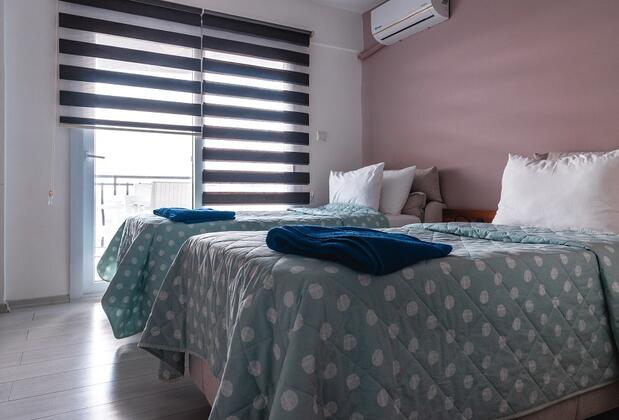 Edelweiss Residence - Görsel 9