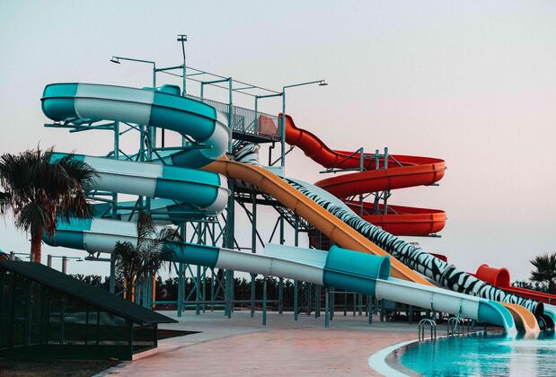 Edelweiss Residence - Görsel 8