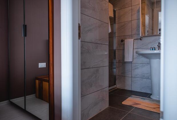 Edelweiss Residence - Görsel 18