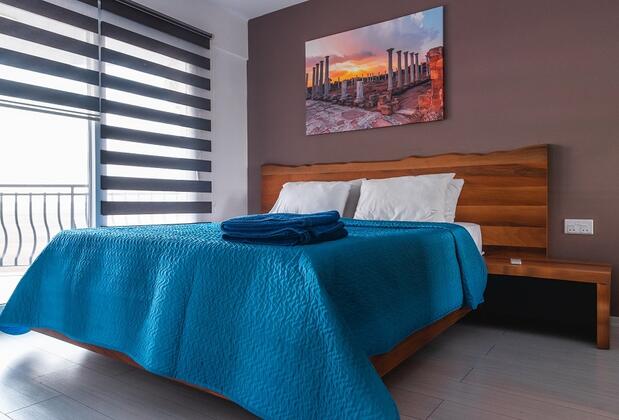 Edelweiss Residence - Görsel 17