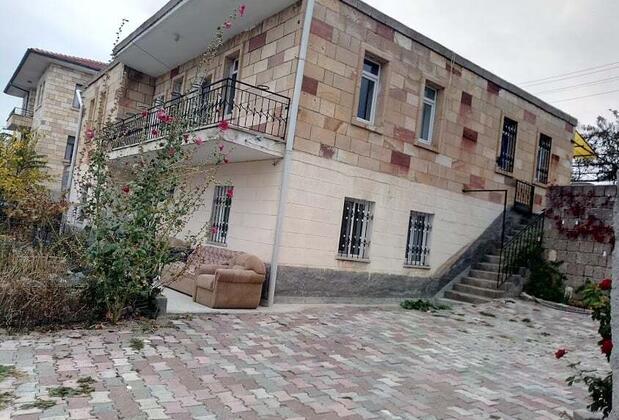 Acan Pansiyon - Görsel 3