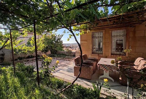 Acan Pansiyon - Görsel 4