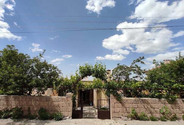 Acan Pansiyon - Görsel 5