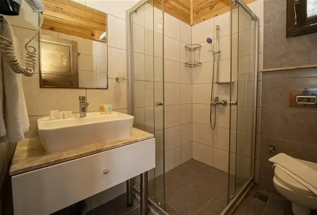 Sea Valley Bungalows - Görsel 3