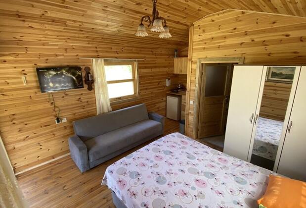 Nehir Bungalov - Görsel 3