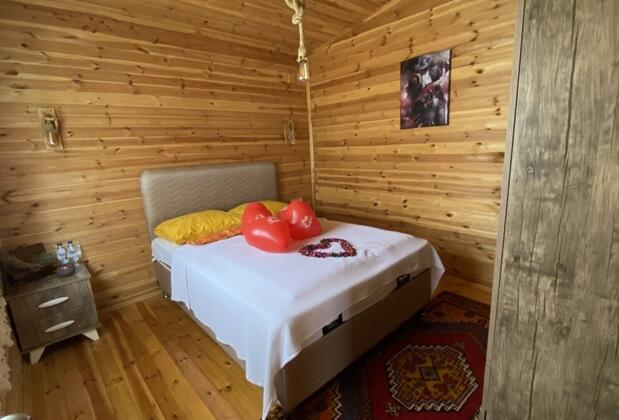 Nehir Bungalov - Görsel 4