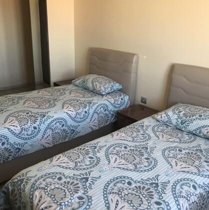 Güneş Otel - Görsel 10