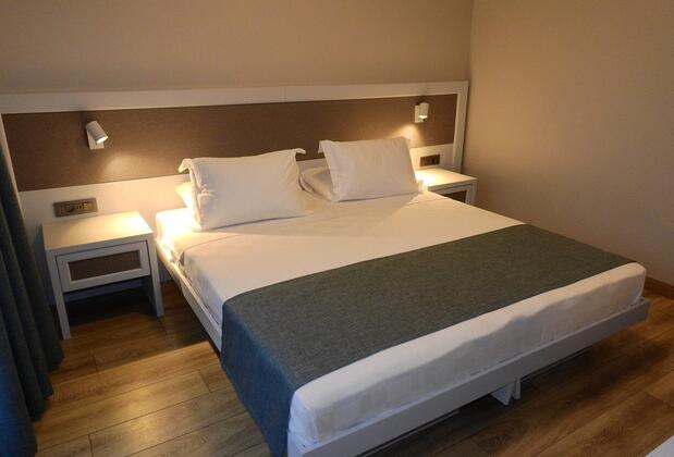 Elia Otel Cunda By Ortunç - Görsel 7