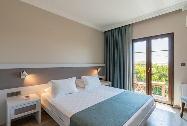 Elia Otel Cunda By Ortunç - Görsel 14