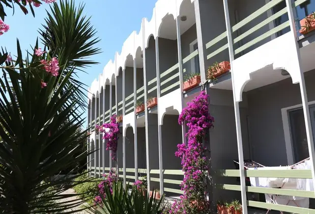 Yucca Alaçatı - Görsel 13