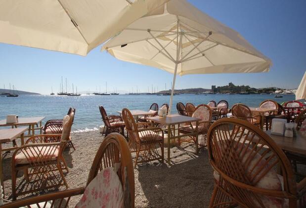 Dinç Pansiyon - Görsel 3