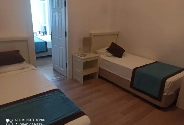 Dinç Pansiyon - Görsel 6