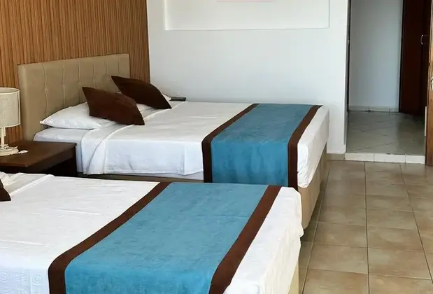 Dinç Pansiyon - Görsel 10