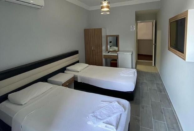 Günaydın Hotel - Görsel 3